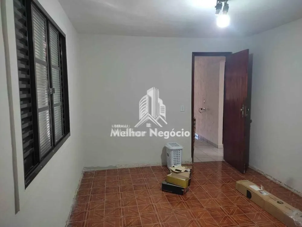 Casa, 2 quartos, 135 m² - Foto 4
