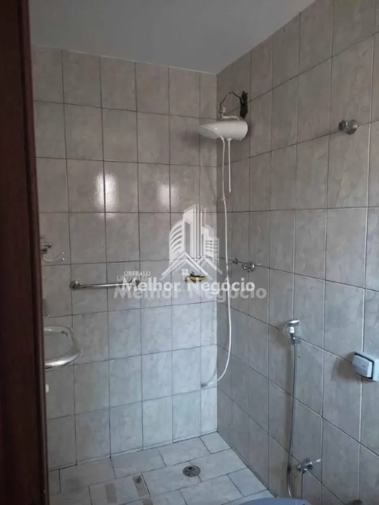 Casa, 2 quartos, 135 m² - Foto 7
