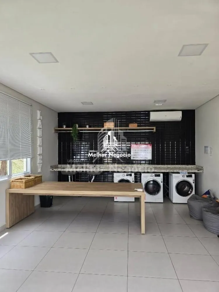 Apartamento, 2 quartos, 46 m² - Foto 7