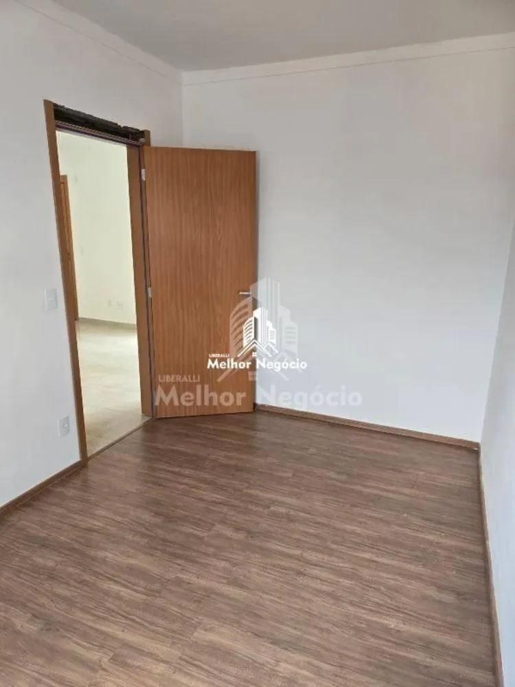 Apartamento, 2 quartos, 46 m² - Foto 1