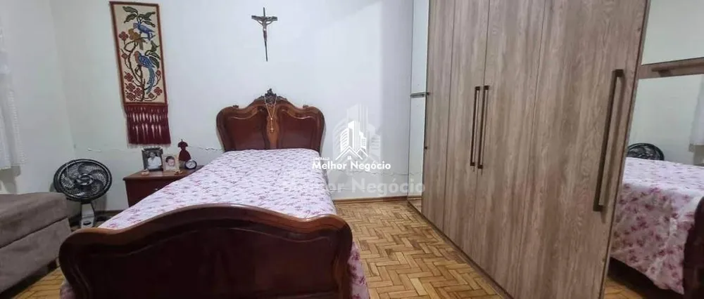 Casa, 4 quartos, 135 m² - Foto 1
