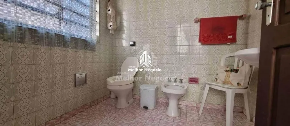Casa, 4 quartos, 135 m² - Foto 2