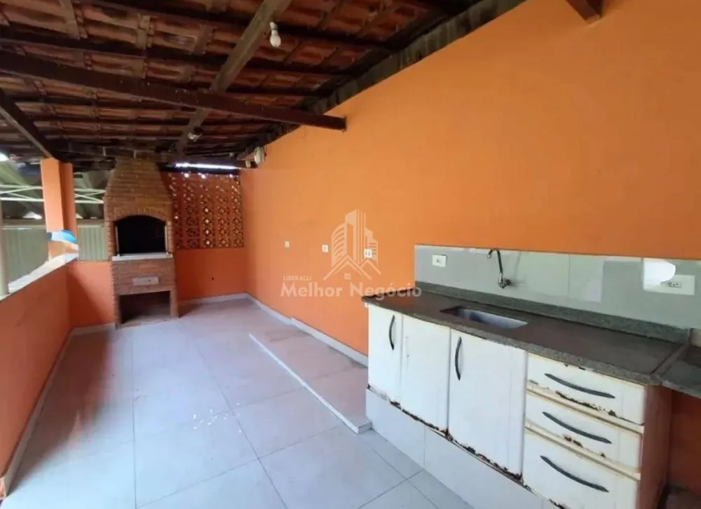 Casa, 2 quartos, 67 m² - Foto 3