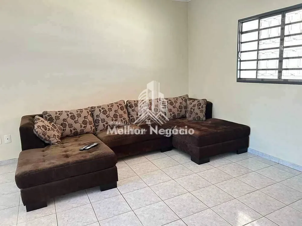 Casa, 2 quartos, 300 m² - Foto 4