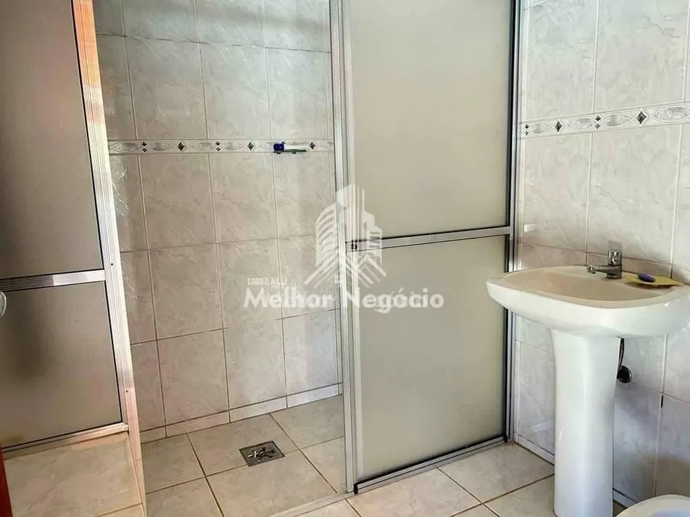 Casa, 2 quartos, 300 m² - Foto 8