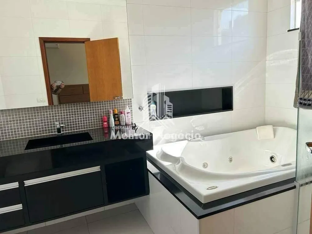 Casa, 2 quartos, 300 m² - Foto 1