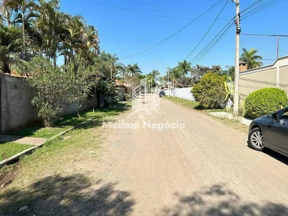 Casa, 2 quartos, 300 m² - Foto 2