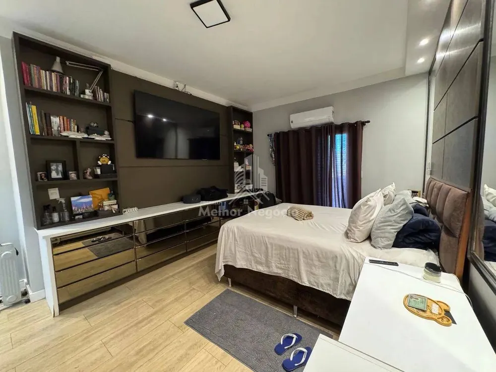 Casa, 3 quartos, 297 m² - Foto 1