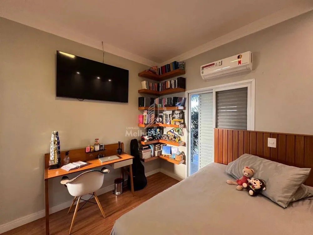 Casa, 3 quartos, 297 m² - Foto 7