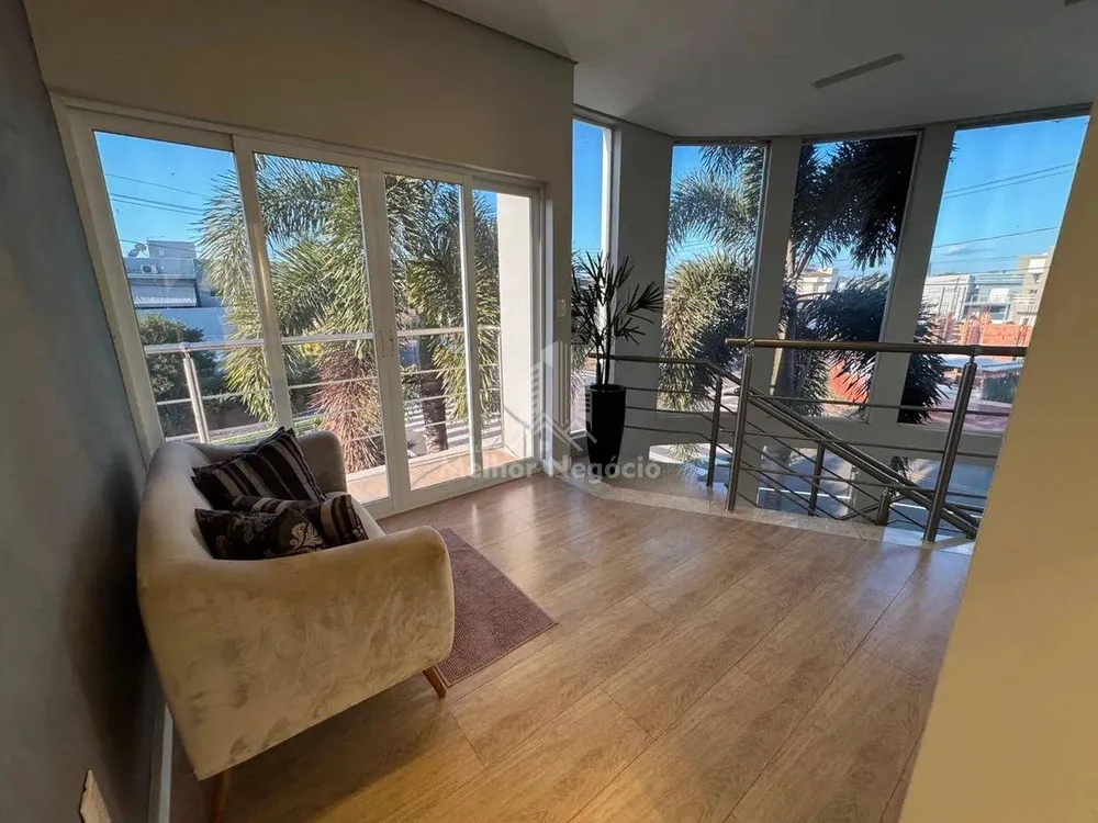 Casa, 3 quartos, 297 m² - Foto 5