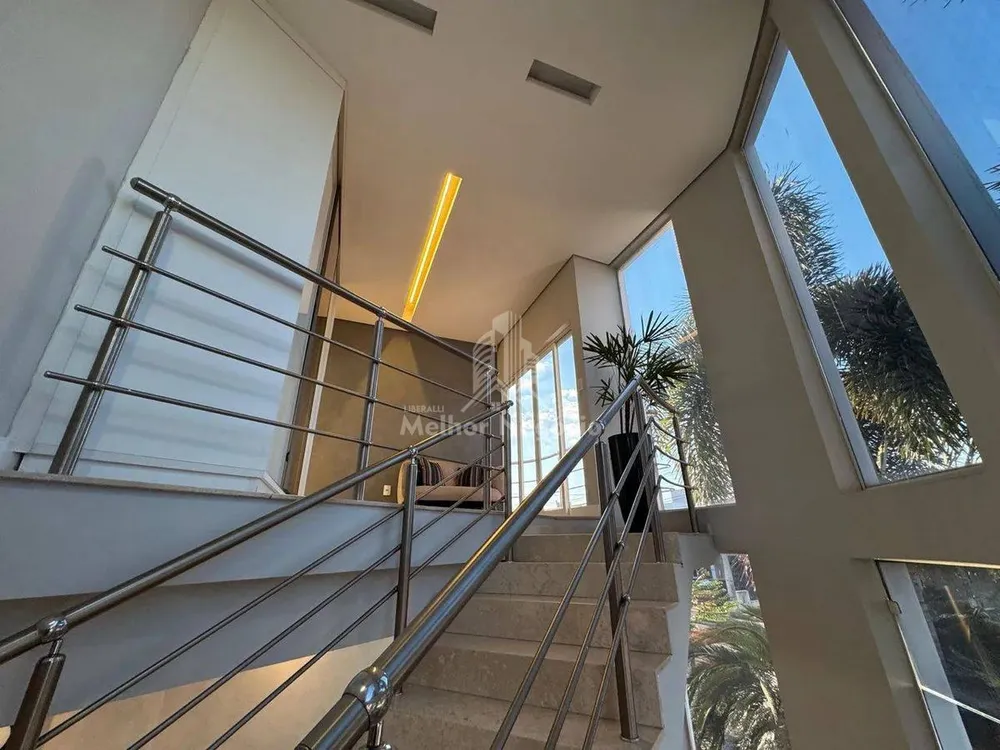 Casa, 3 quartos, 297 m² - Foto 4