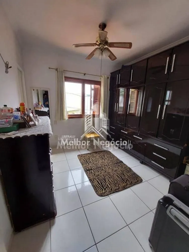 Casa, 3 quartos, 99 m² - Foto 1
