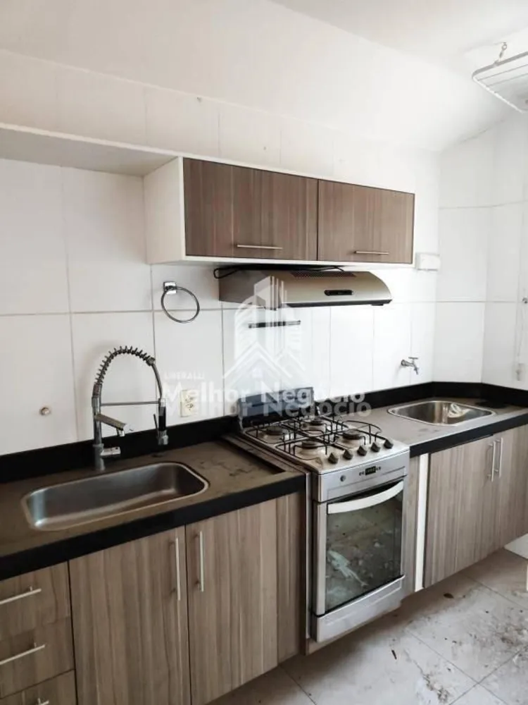Apartamento, 2 quartos, 46 m² - Foto 1