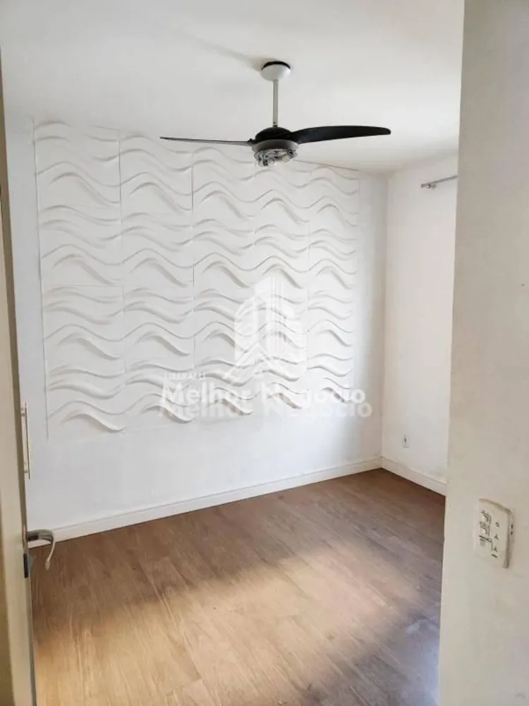 Apartamento, 2 quartos, 46 m² - Foto 4