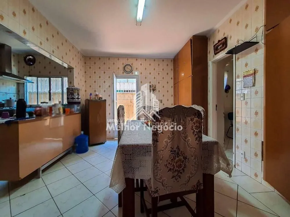Casa, 4 quartos, 444 m² - Foto 5