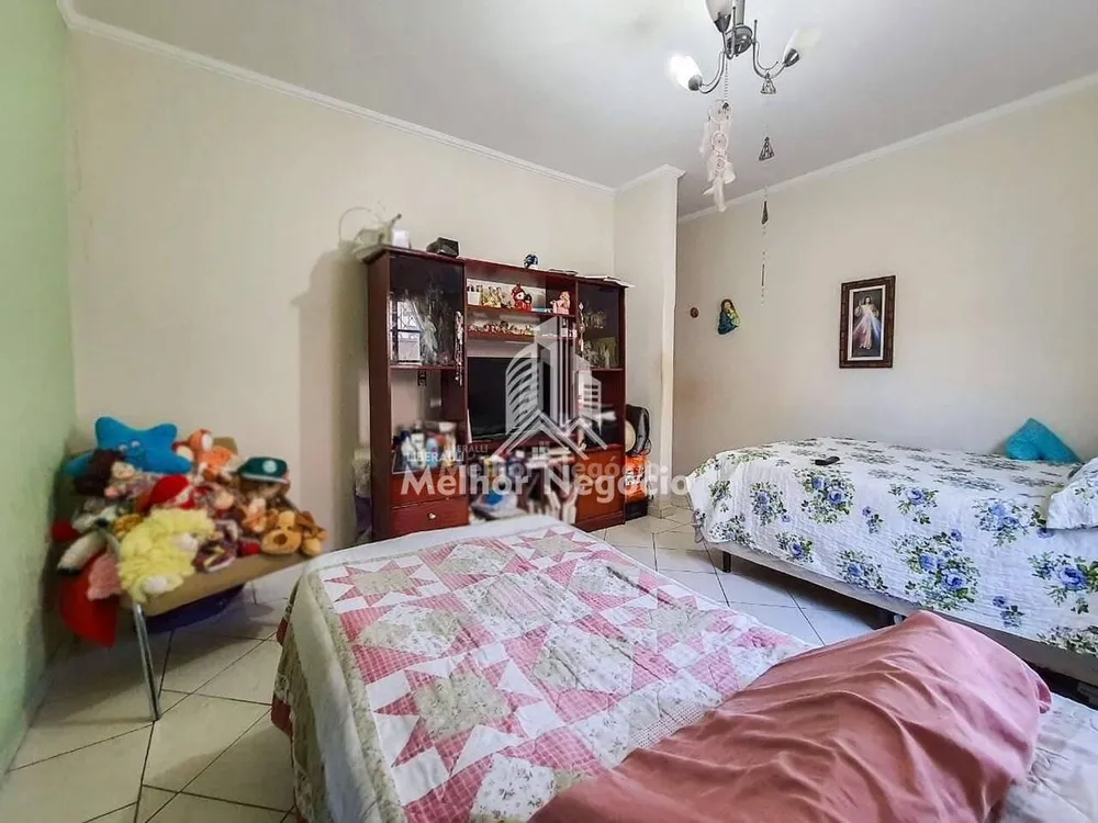 Casa, 4 quartos, 444 m² - Foto 6