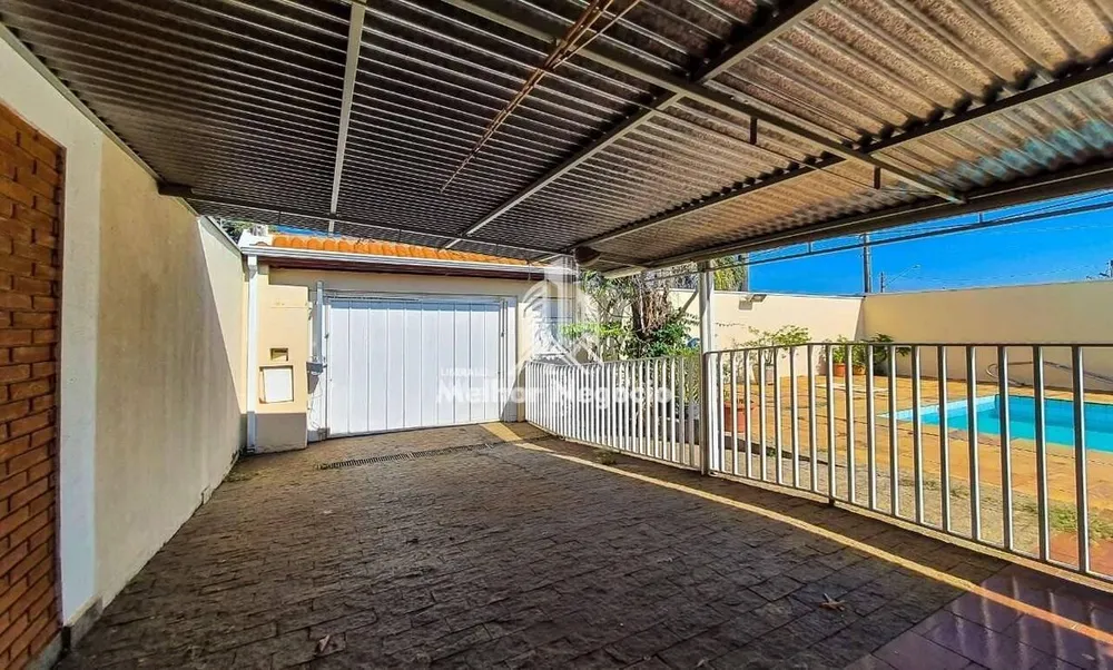 Casa, 4 quartos, 444 m² - Foto 2