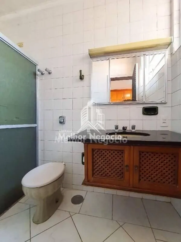 Casa, 4 quartos, 444 m² - Foto 8