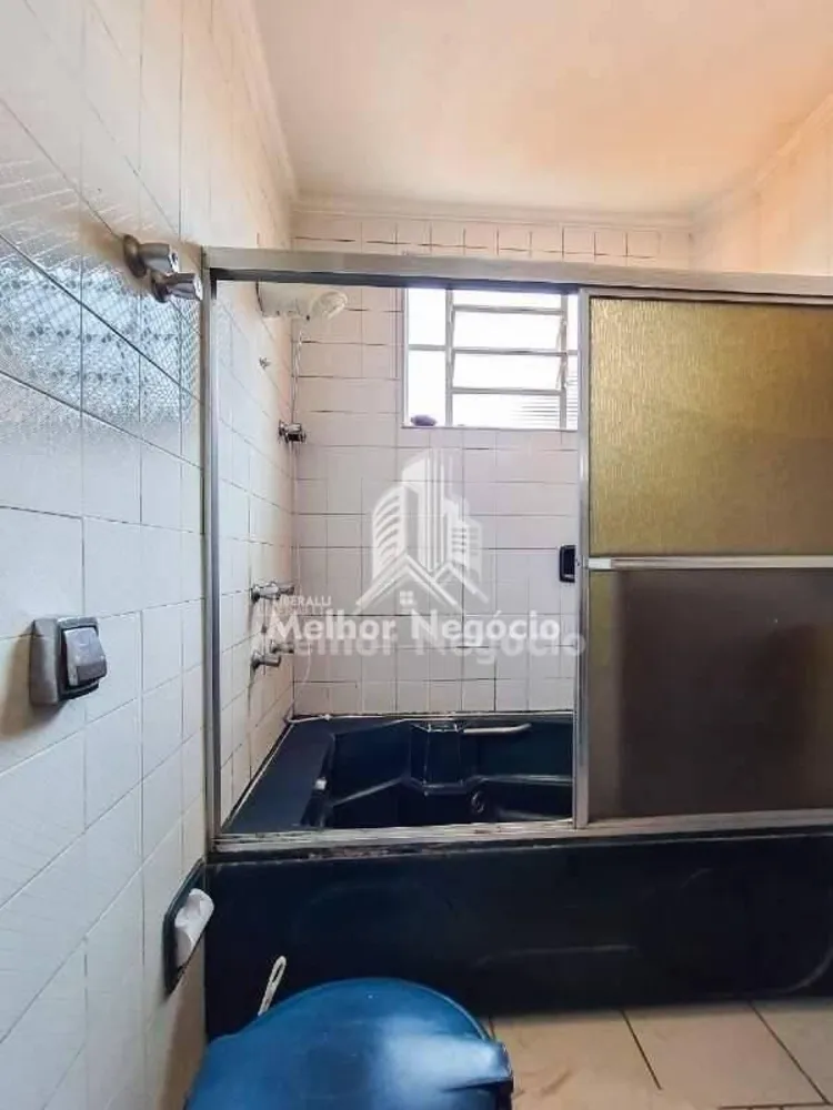 Casa, 4 quartos, 444 m² - Foto 7