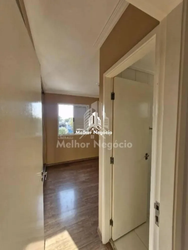 Apartamento, 3 quartos, 71 m² - Foto 3