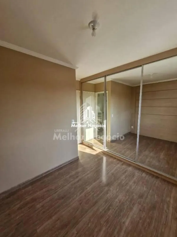 Apartamento, 3 quartos, 71 m² - Foto 5