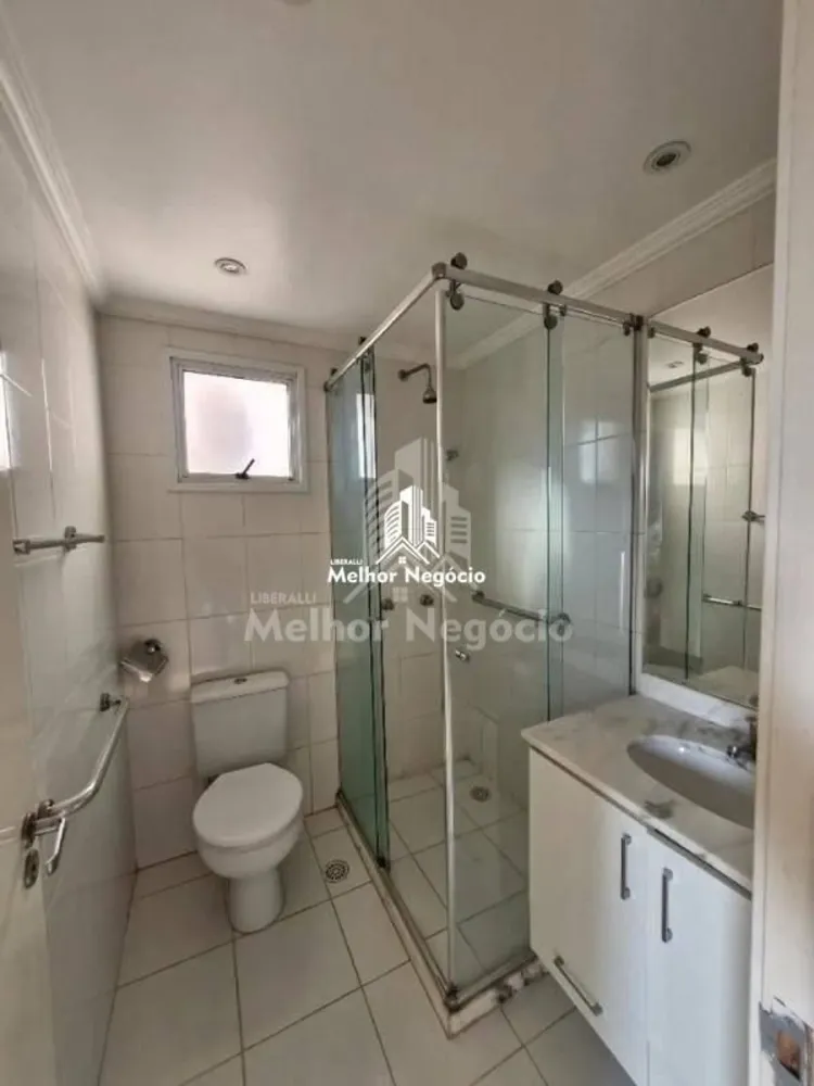 Apartamento, 3 quartos, 71 m² - Foto 7