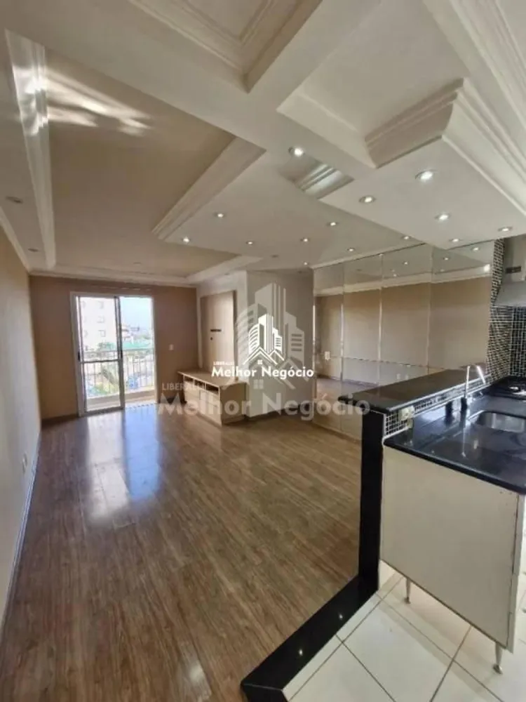 Apartamento, 3 quartos, 71 m² - Foto 4