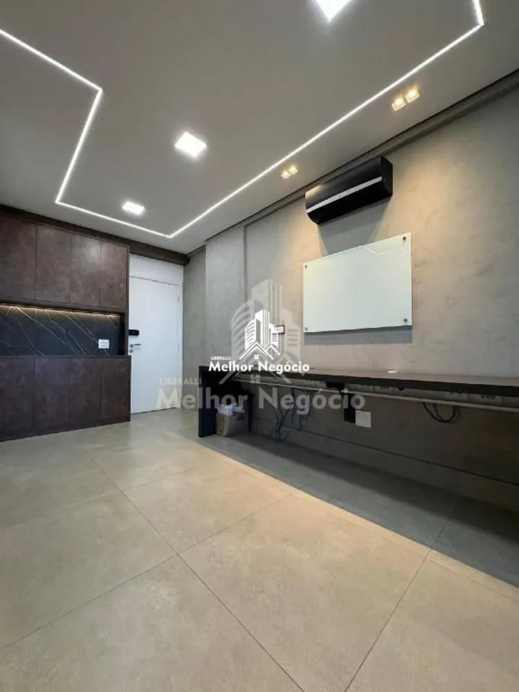 Sala-Conjunto, 67 m² - Foto 3