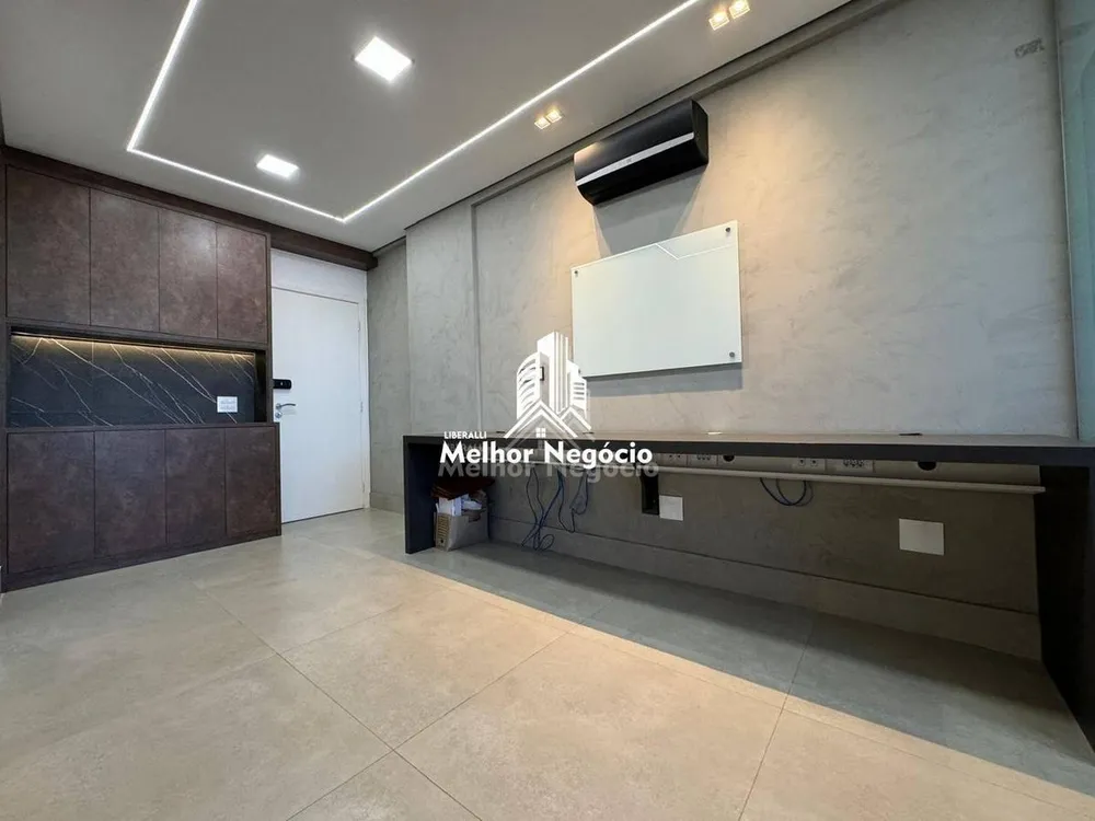Sala-Conjunto, 67 m² - Foto 2