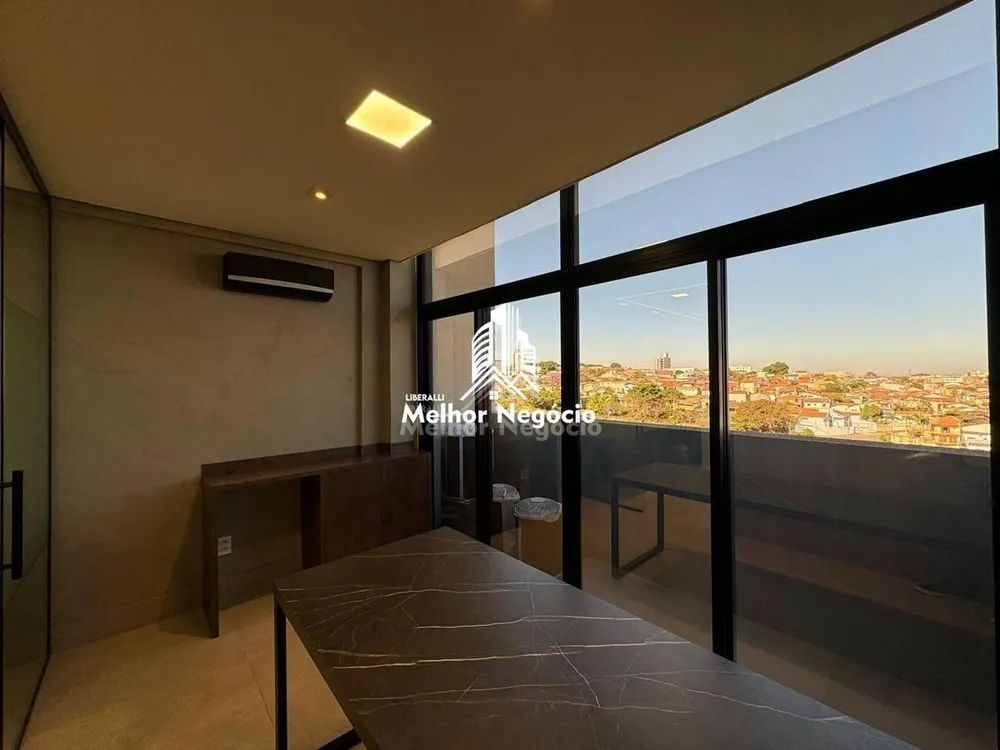 Sala-Conjunto, 67 m² - Foto 1