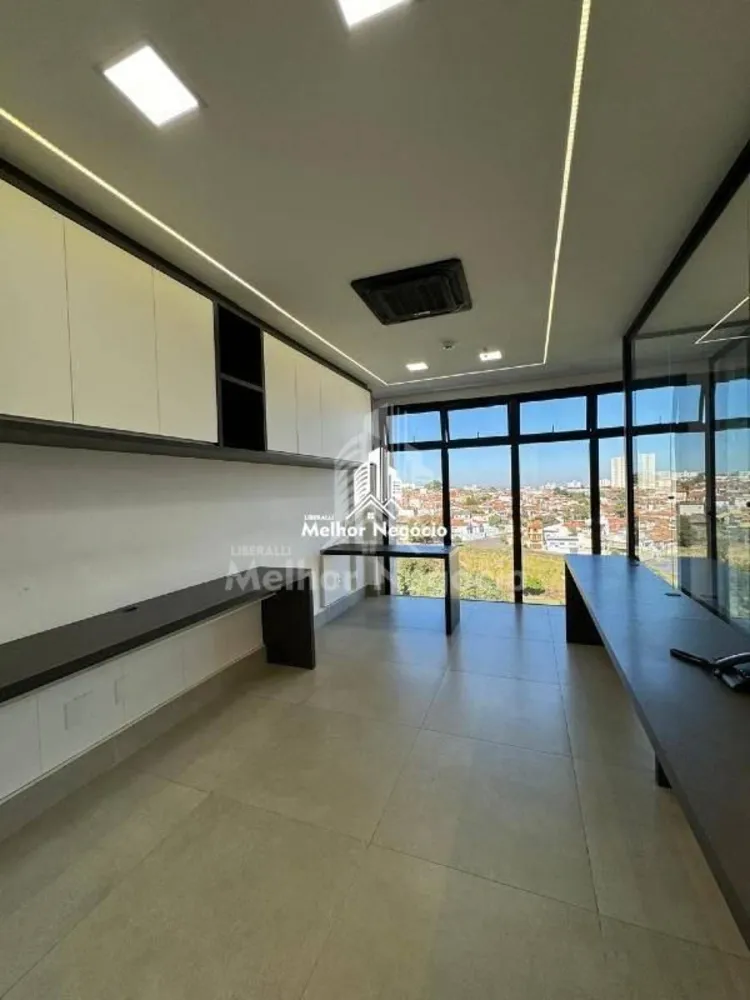 Sala-Conjunto, 67 m² - Foto 7