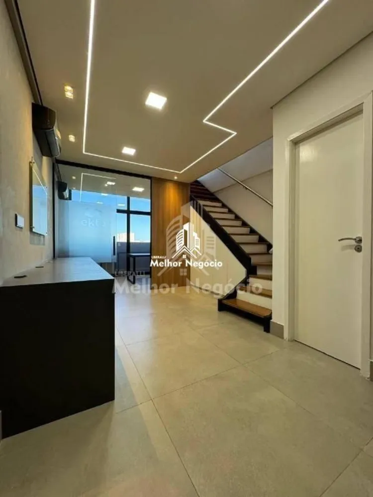 Sala-Conjunto, 67 m² - Foto 6