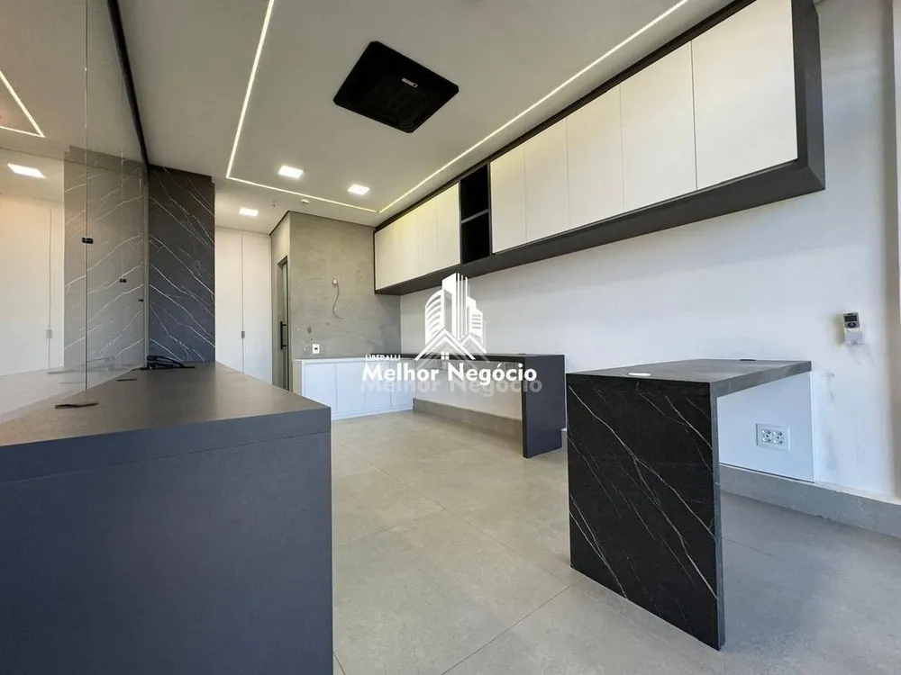 Sala-Conjunto, 67 m² - Foto 5