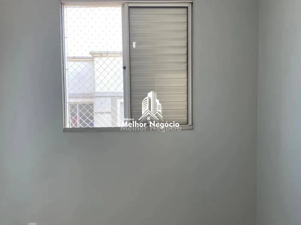 Apartamento, 2 quartos, 49 m² - Foto 3