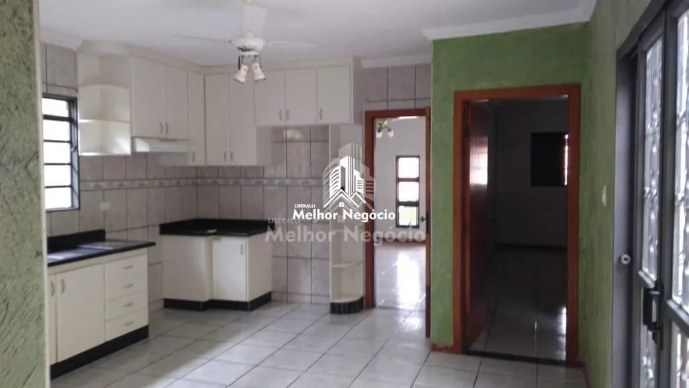 Casa, 3 quartos, 245 m² - Foto 6