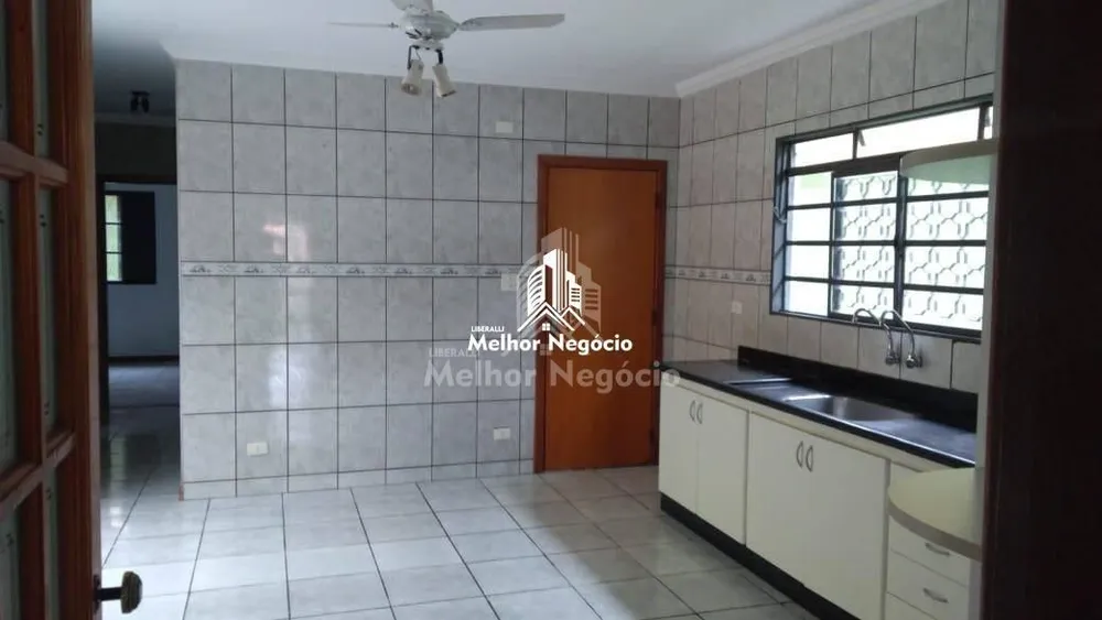 Casa, 3 quartos, 245 m² - Foto 7