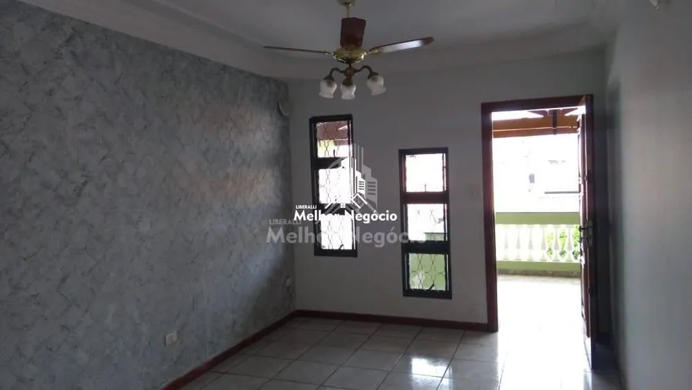 Casa, 3 quartos, 245 m² - Foto 3