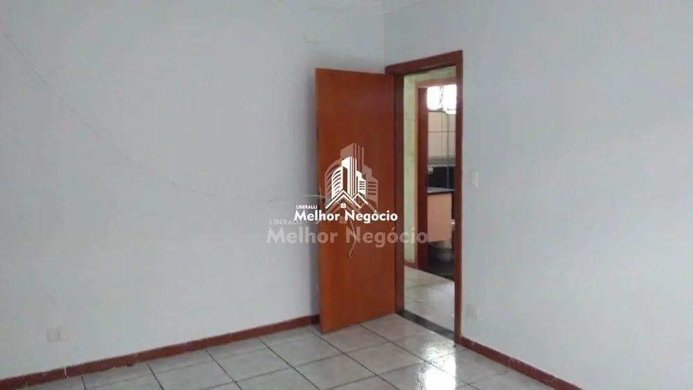 Casa, 3 quartos, 245 m² - Foto 5