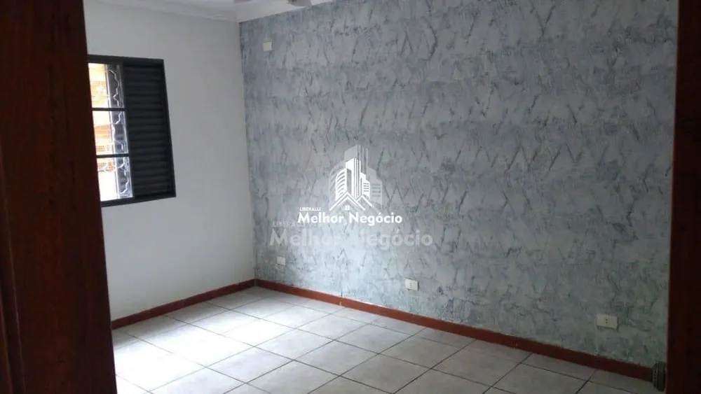 Casa, 3 quartos, 245 m² - Foto 4