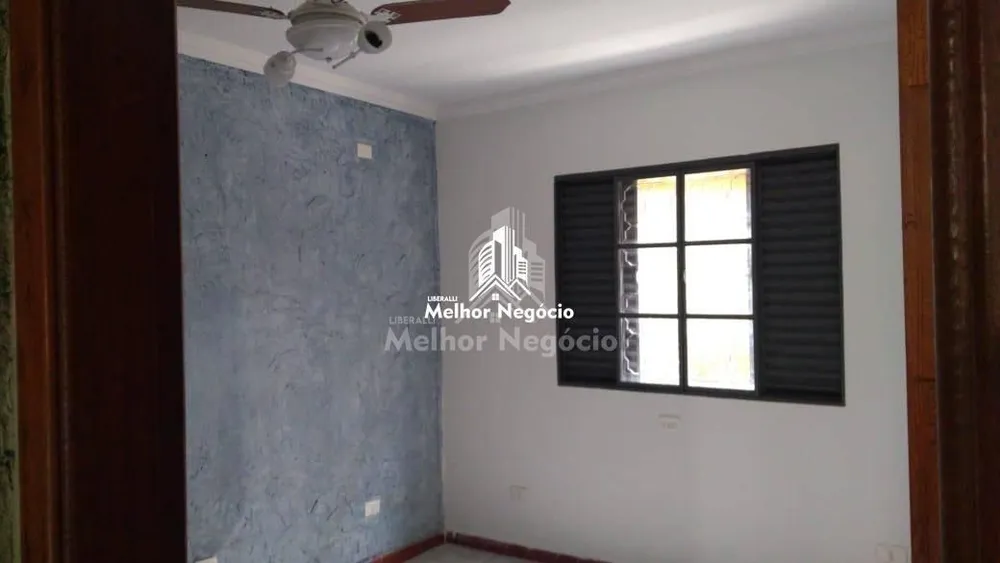 Casa, 3 quartos, 245 m² - Foto 2