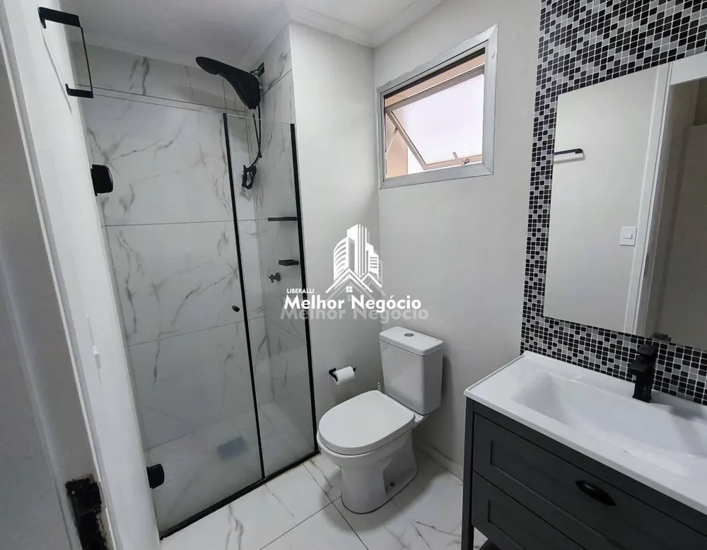 Apartamento, 1 quarto, 42 m² - Foto 2