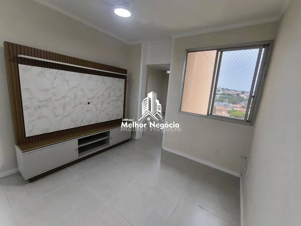 Apartamento, 1 quarto, 42 m² - Foto 8