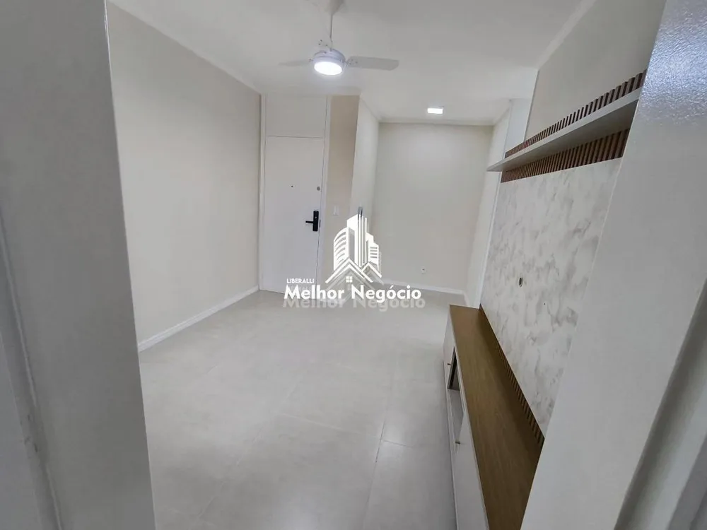 Apartamento, 1 quarto, 42 m² - Foto 6
