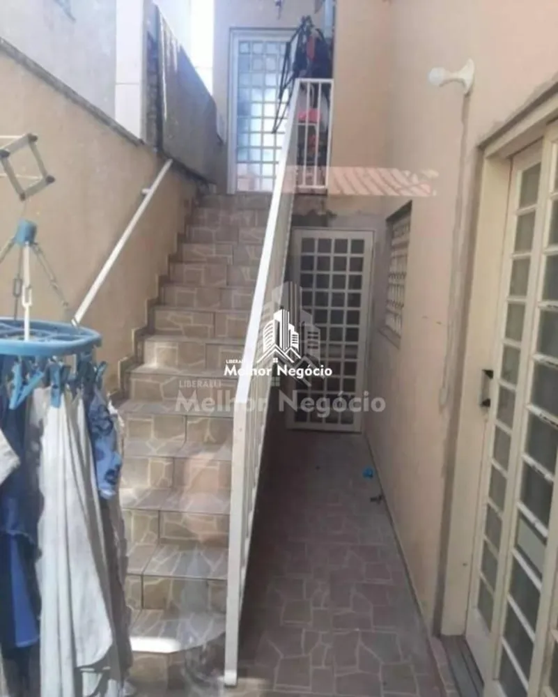 Casa, 3 quartos, 126 m² - Foto 1