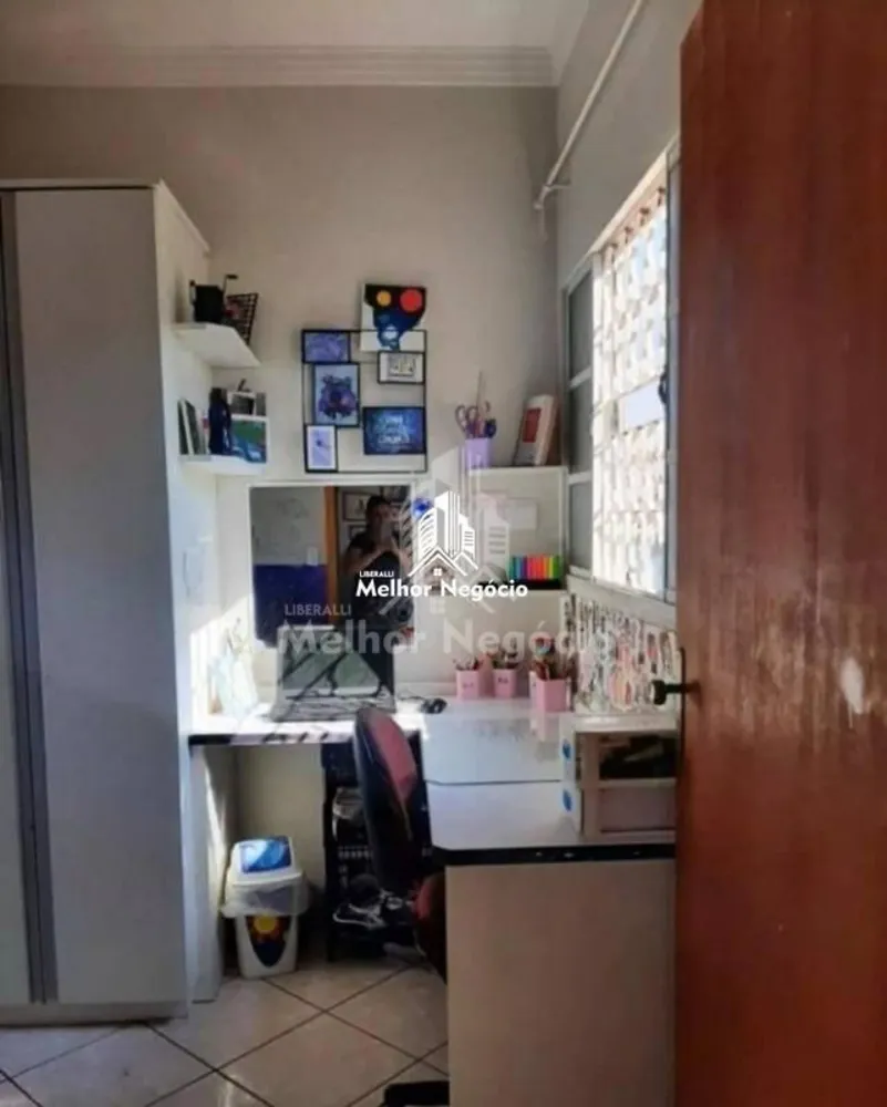 Casa, 3 quartos, 126 m² - Foto 4