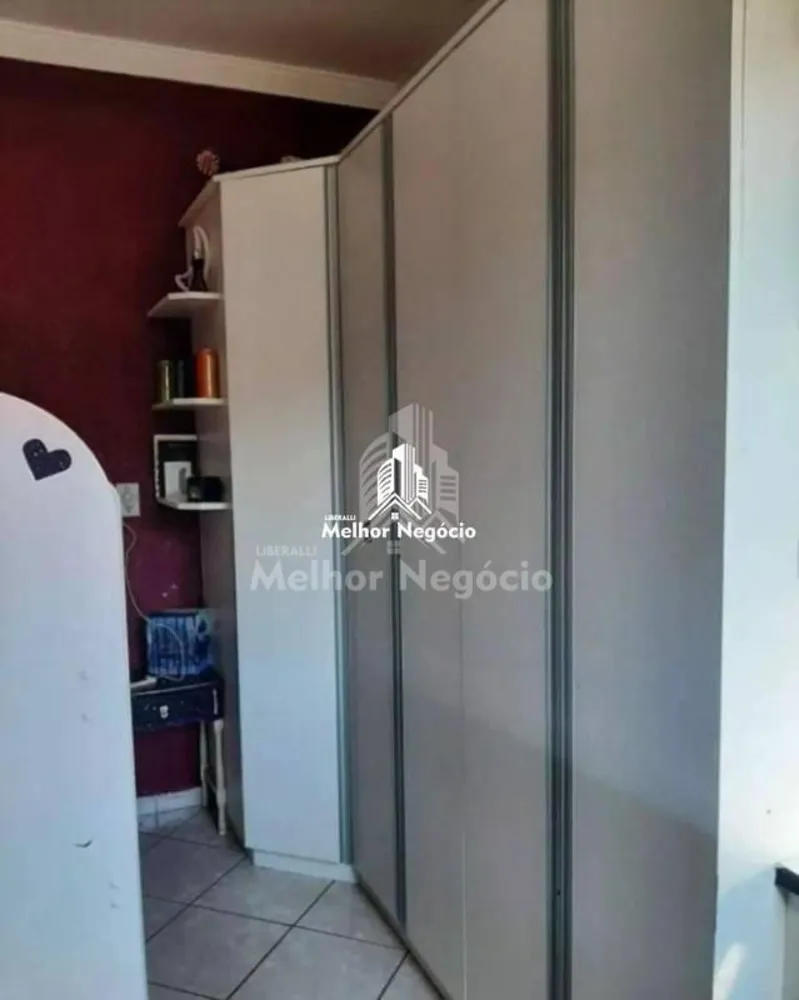 Casa, 3 quartos, 126 m² - Foto 8