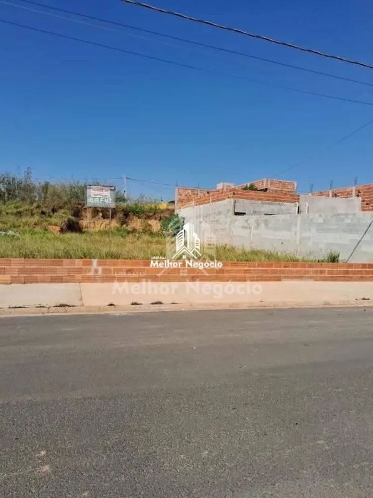 Terreno, 250 m² - Foto 4