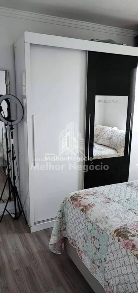 Apartamento, 2 quartos, 54 m² - Foto 1
