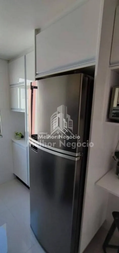 Apartamento, 2 quartos, 54 m² - Foto 3