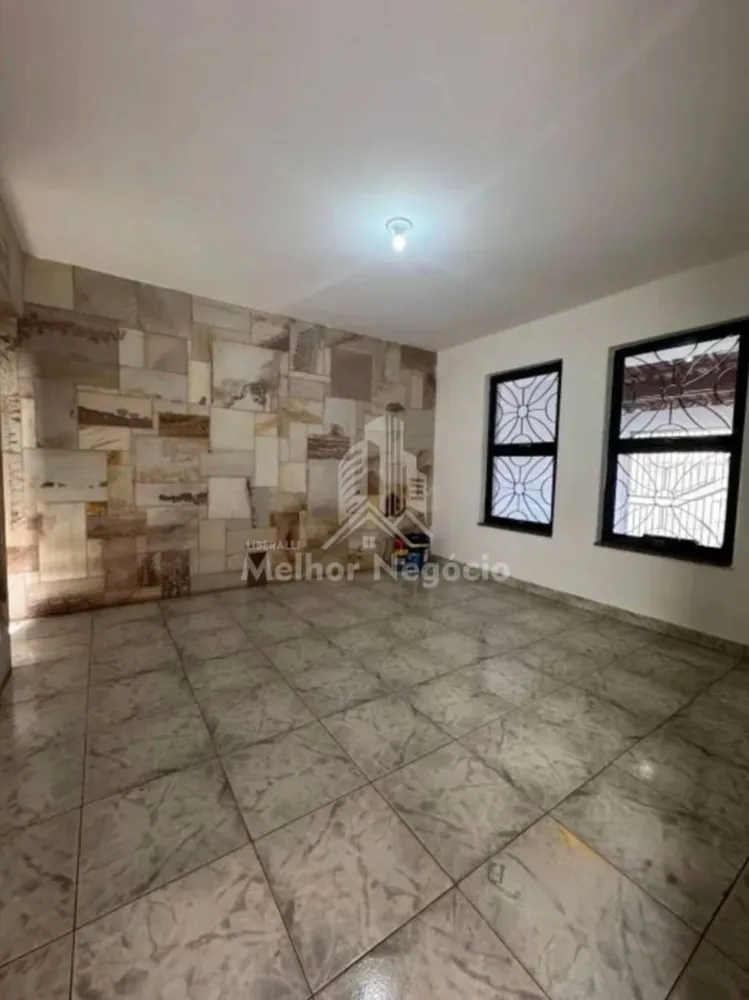 Casa, 3 quartos, 183 m² - Foto 1